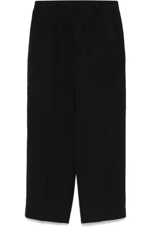 COSTUMEIN Pantalon Alain