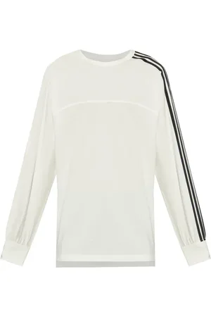Y-3 T-shirt 3-Stripes