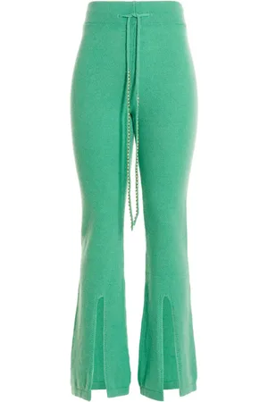 Mixik Pantalon Bing