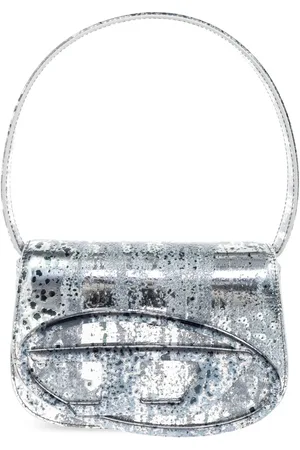 Diesel Sac porté épaule 1DR