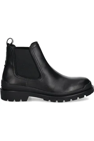 G-Star Bottines chelsea Blake
