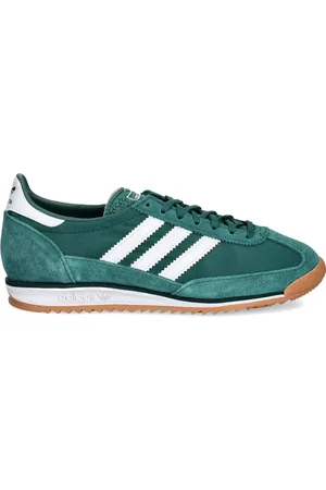 adidas Baskets SL 72