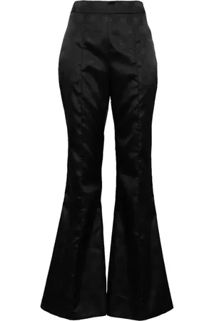 Macgraw Pantalon Crest Circa 72