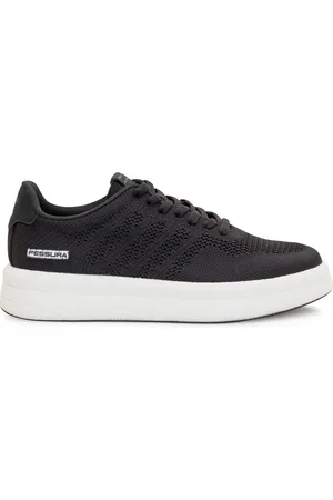 FESSURA Baskets Foam