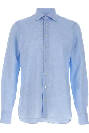 Borriello Chemise Nigel