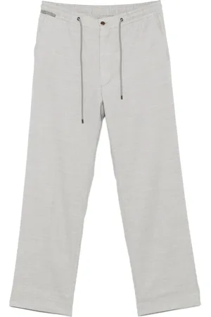 corneliani Pantalon de costume
