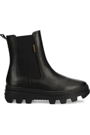 G-Star Bottines Noxer Chelsea