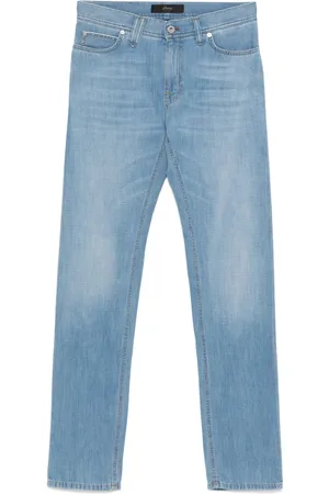 BRIONI Jean Meribel