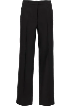 CELLAR DOOR Pantalon Ima