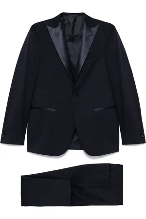 corneliani Tailleur 3 pièces