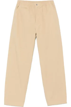 Autry Pantalon chino Papx H5It