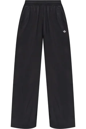 adidas Pantalon de jogging Rasant