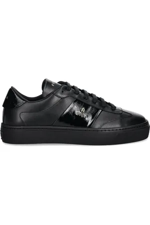 Furla Prbaskets Enjoy