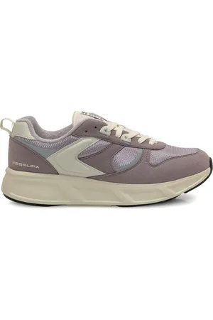 FESSURA Baskets Walk