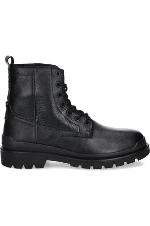 G-Star Bottines Blake