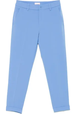 Liu Jo Pantalon de costume