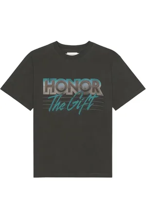 HONOR THE GIFT T-shirt After Hours