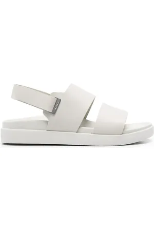 Calvin Klein Sandales Eyel