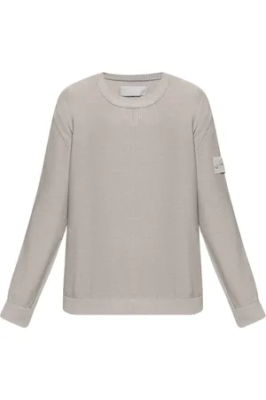 Stone Island Pull Ghost