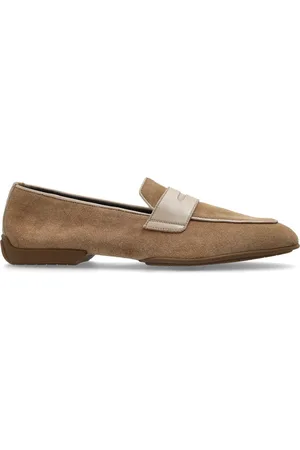 BRIONI Mocassins Monza