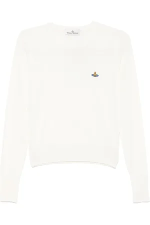 Vivienne Westwood Haut Bea