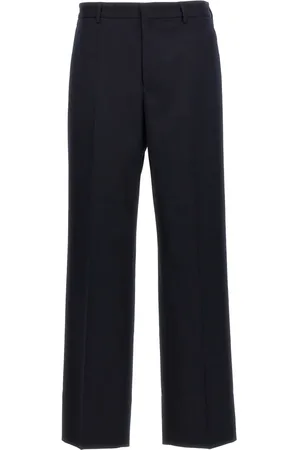 CELLAR DOOR Pantalon Nuv