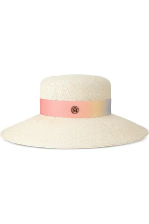 Le Mont St Michel Chapeau New Kendall