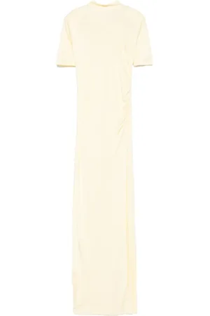 Ilkyaz Ozel Robe longue Pernille