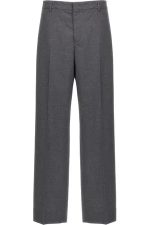 CELLAR DOOR Pantalon Nuv
