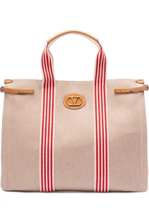 VALENTINO GARAVANI Sac cabas Antibes