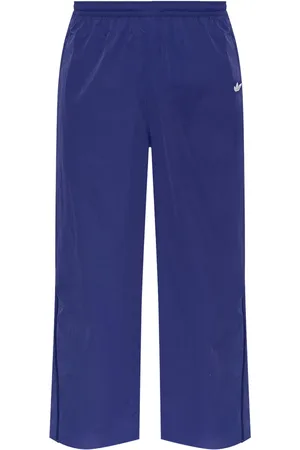 adidas Pantalon de jogging Rasant