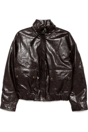 REJINA PYO Veste Sofie