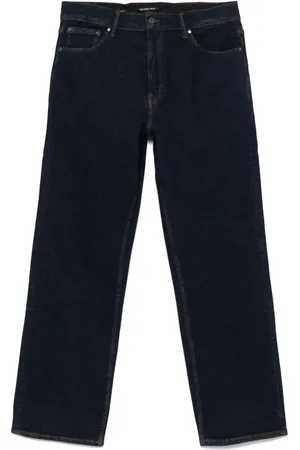 Michael Kors Jean Finn