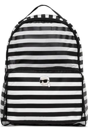 Karl Lagerfeld Sac à dos Ikon