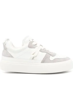 INUIKII Baskets Colette