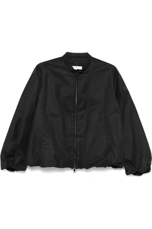 Moncler Veste bomber Gruissan