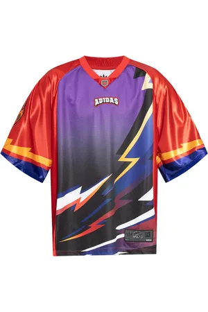 adidas T-shirt Adilenium Season 3