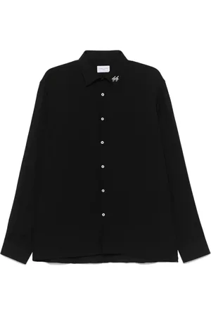 Family First Chemise Crinkle