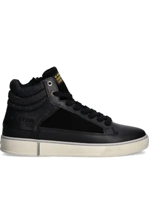 G-Star Baskets Ravond