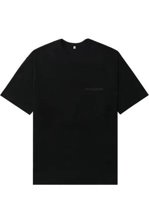 KHOKI T-shirt à imprimé graphique