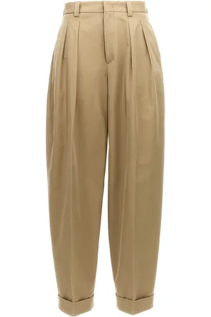 CELLAR DOOR Pantalon Frida