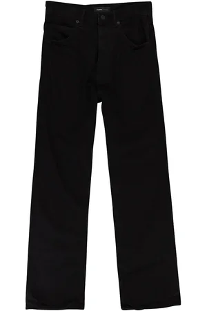 Purple Brand Jean P018 Rinse Clean 