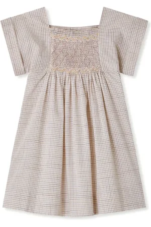 BONPOINT Robe Paris