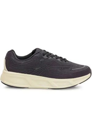 FESSURA Baskets Walk