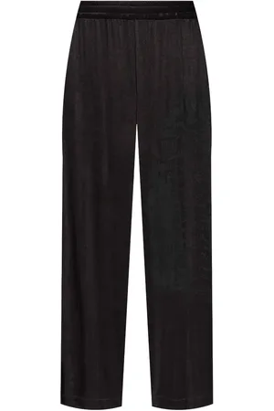 Diesel Pantalon P-Jesper