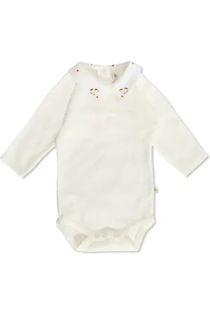 BONPOINT Body Juillet