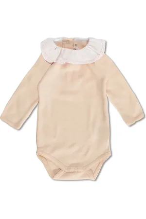 BONPOINT Body June