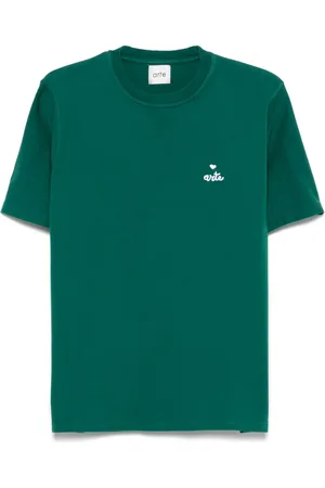 ARTE T-shirt à logo imprimé