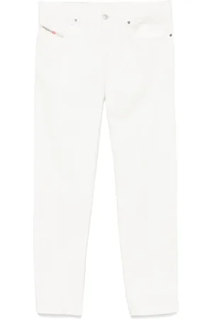 Diesel Pantalon P-Definitive