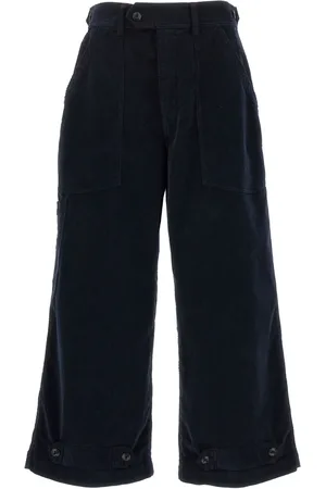 CELLAR DOOR Pantalon Paola